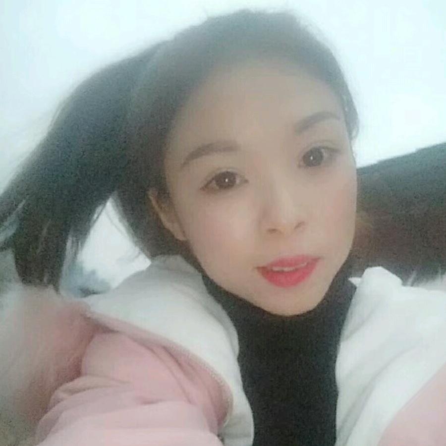 小臭宝