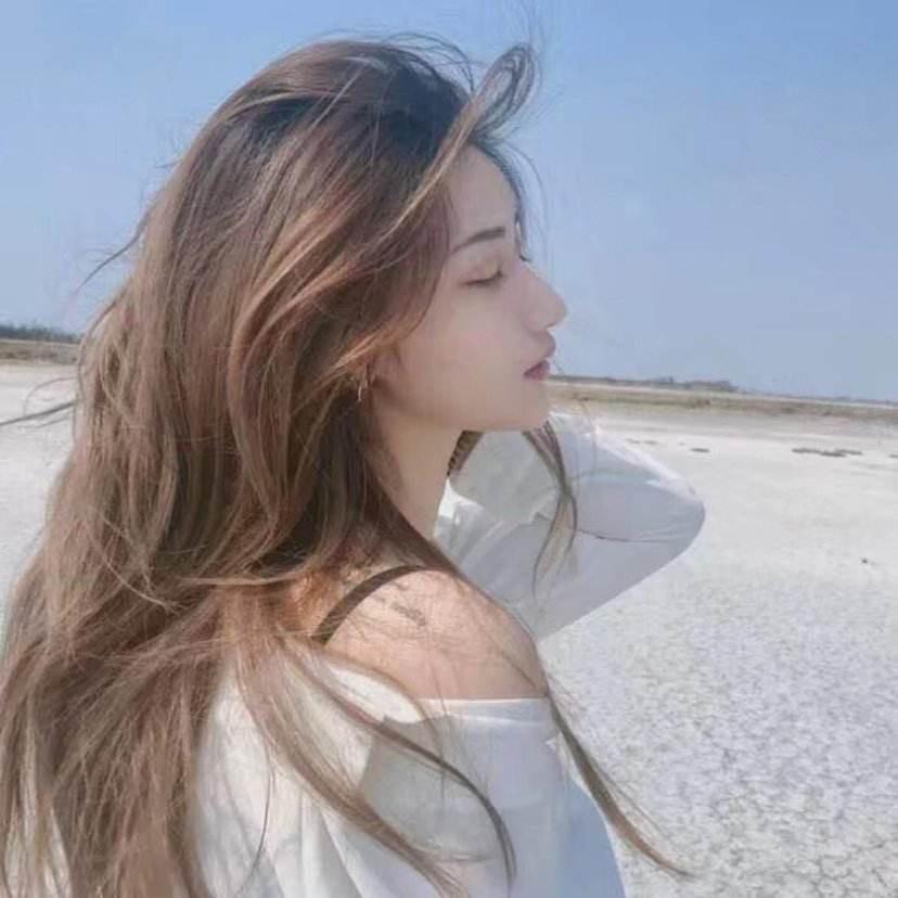 一杯美式汽水🥤