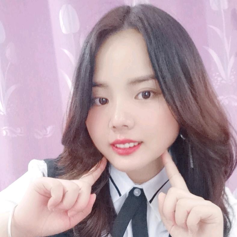 小团子