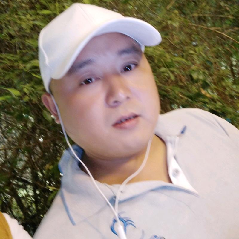 时咣媞握吥住啲沙