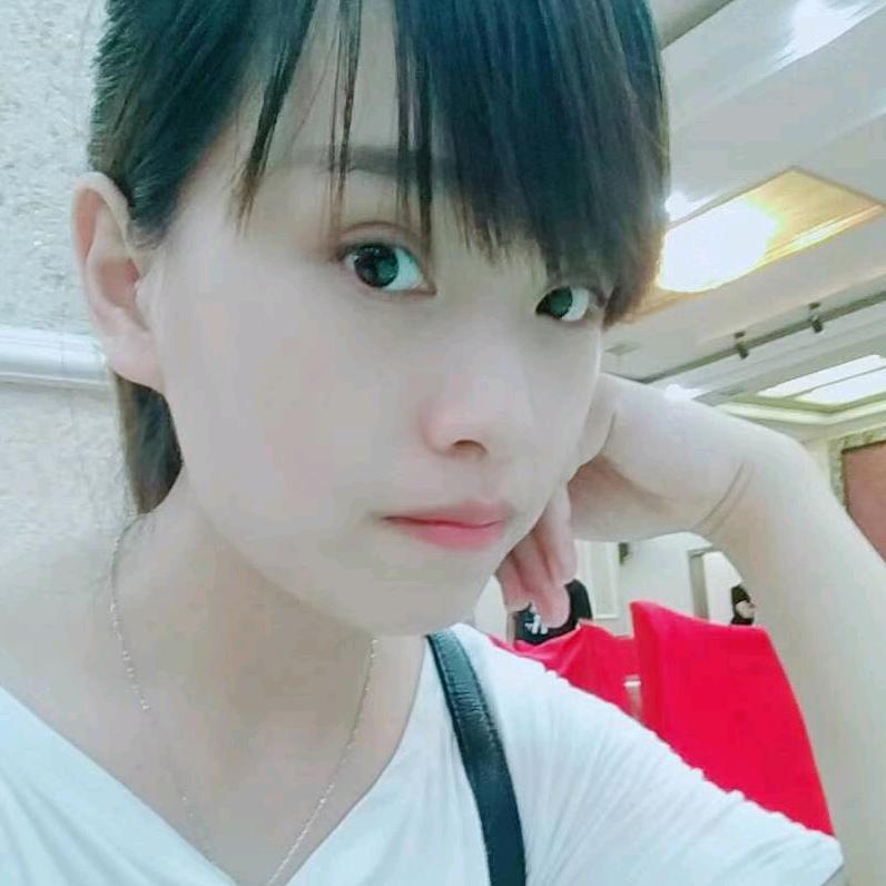 玥妈❤手机照成书39做106张
