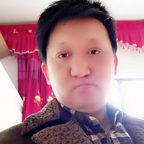 射阳简单(冰箱维修)