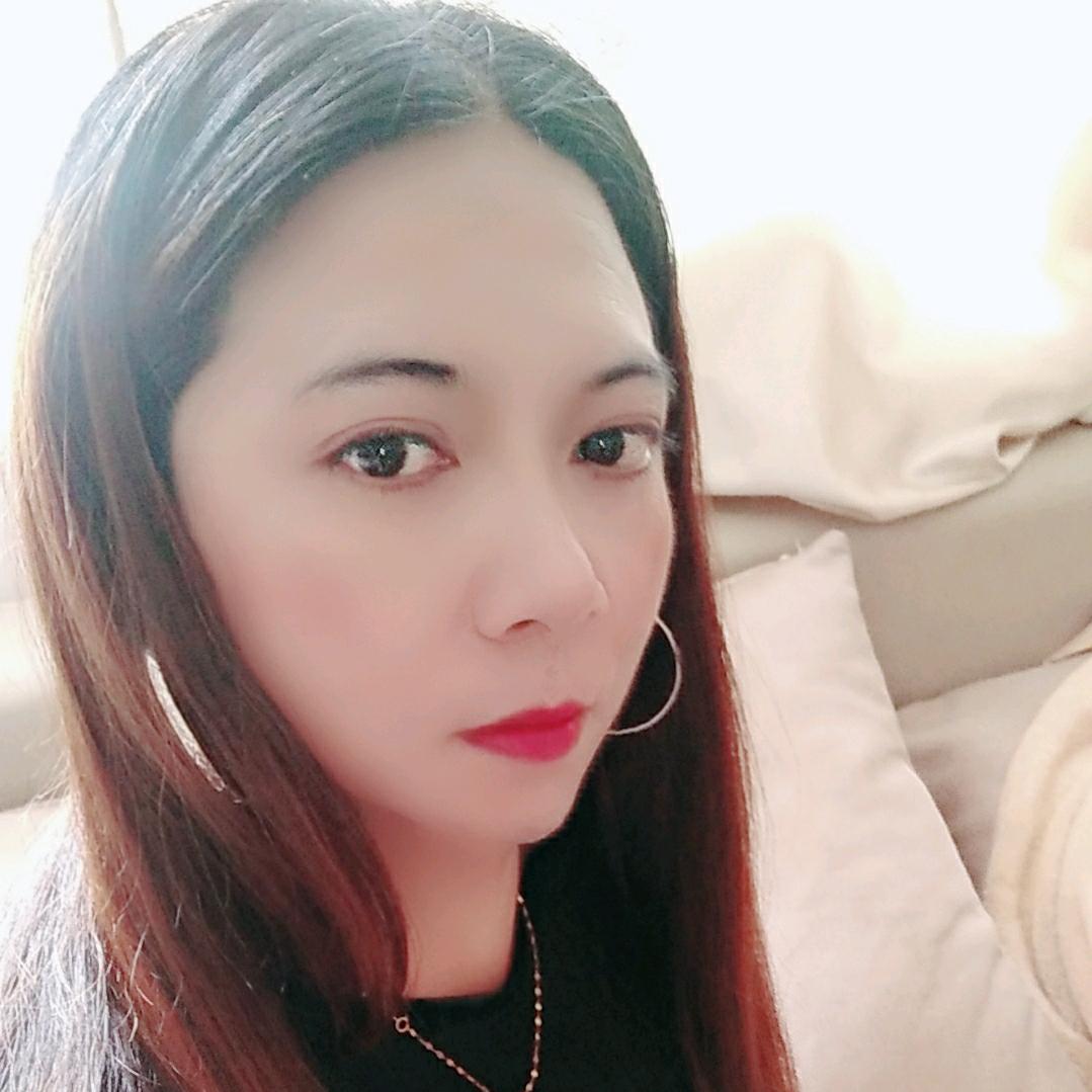 迷迷