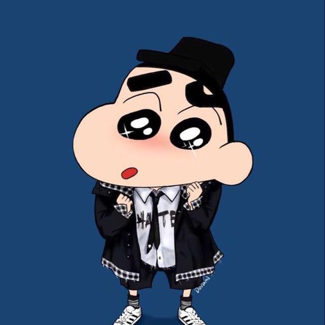 童话都是骗人的