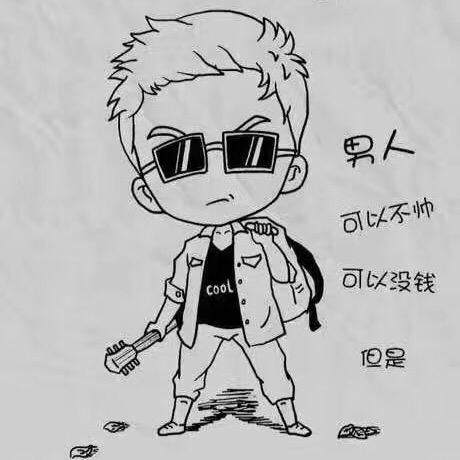 兰州雨人