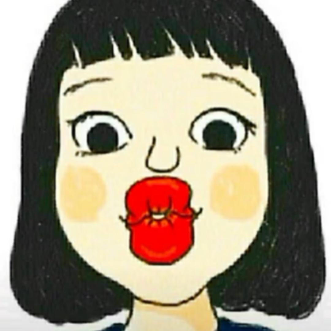 ♥️维维♥️