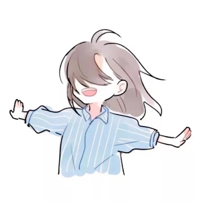 千羽的风