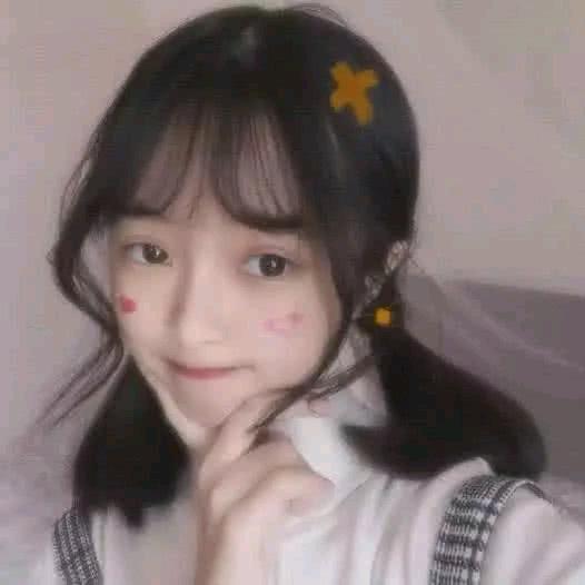 辛❤