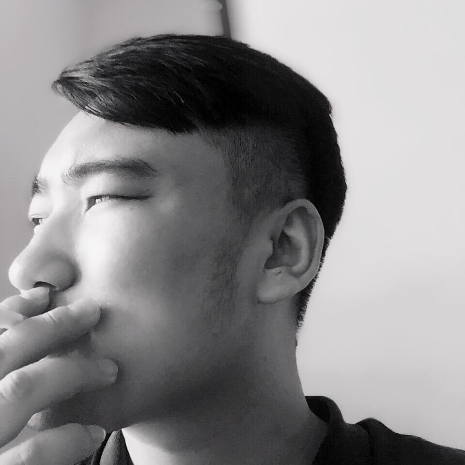 红阳