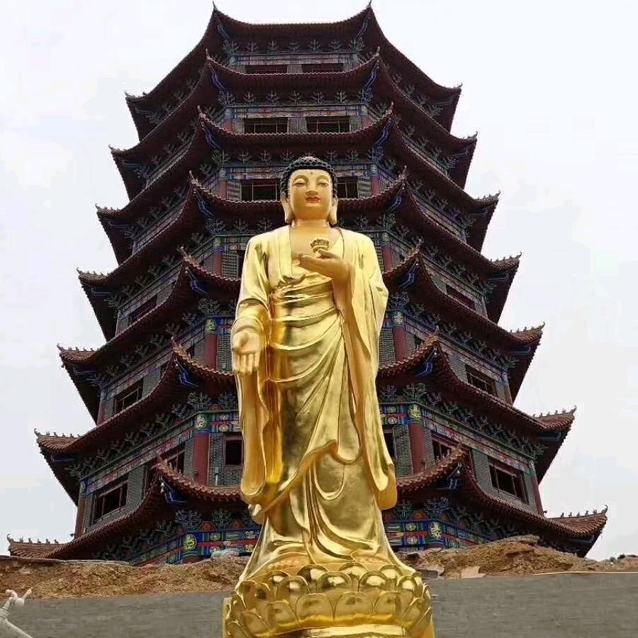 超阳金属工艺品厂