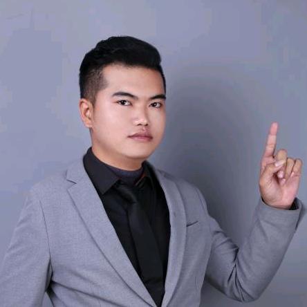 佛山市日加月房地产代理有限公司