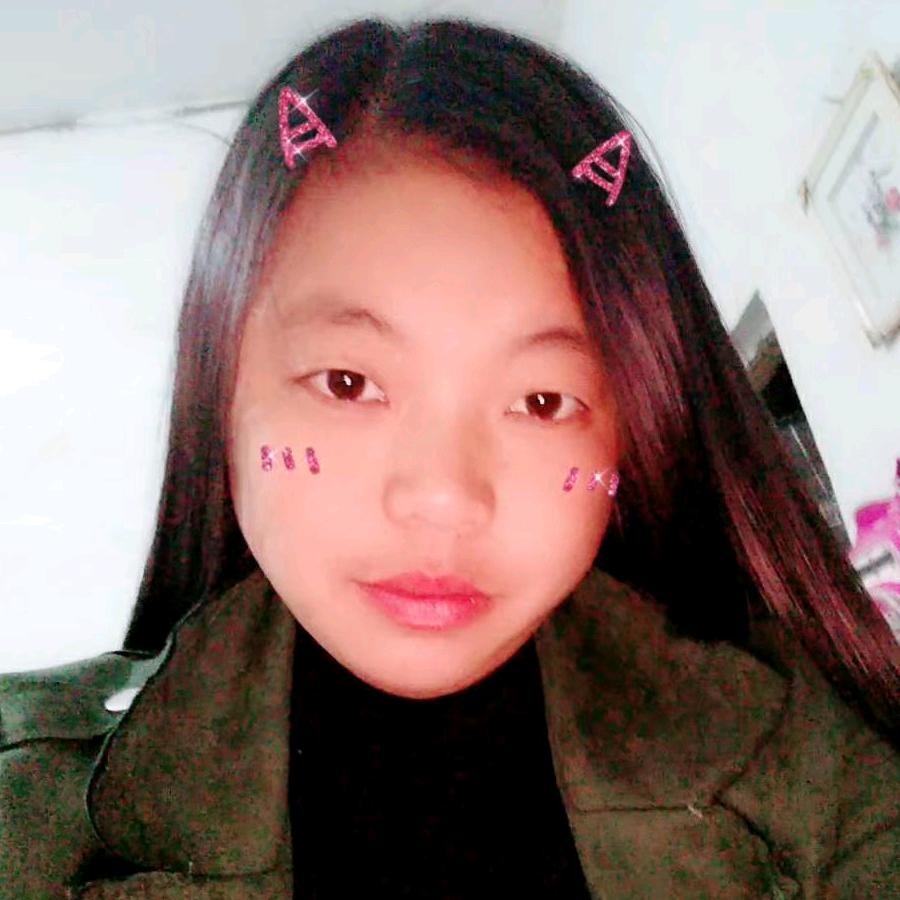 赵燕，