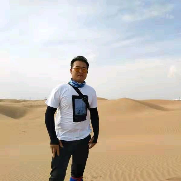 郑州天弘欧蒂曼360软包脚垫