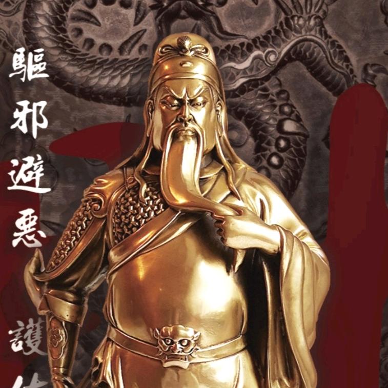 汉密尔顿笨杰明