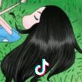 永远的蛋蛋