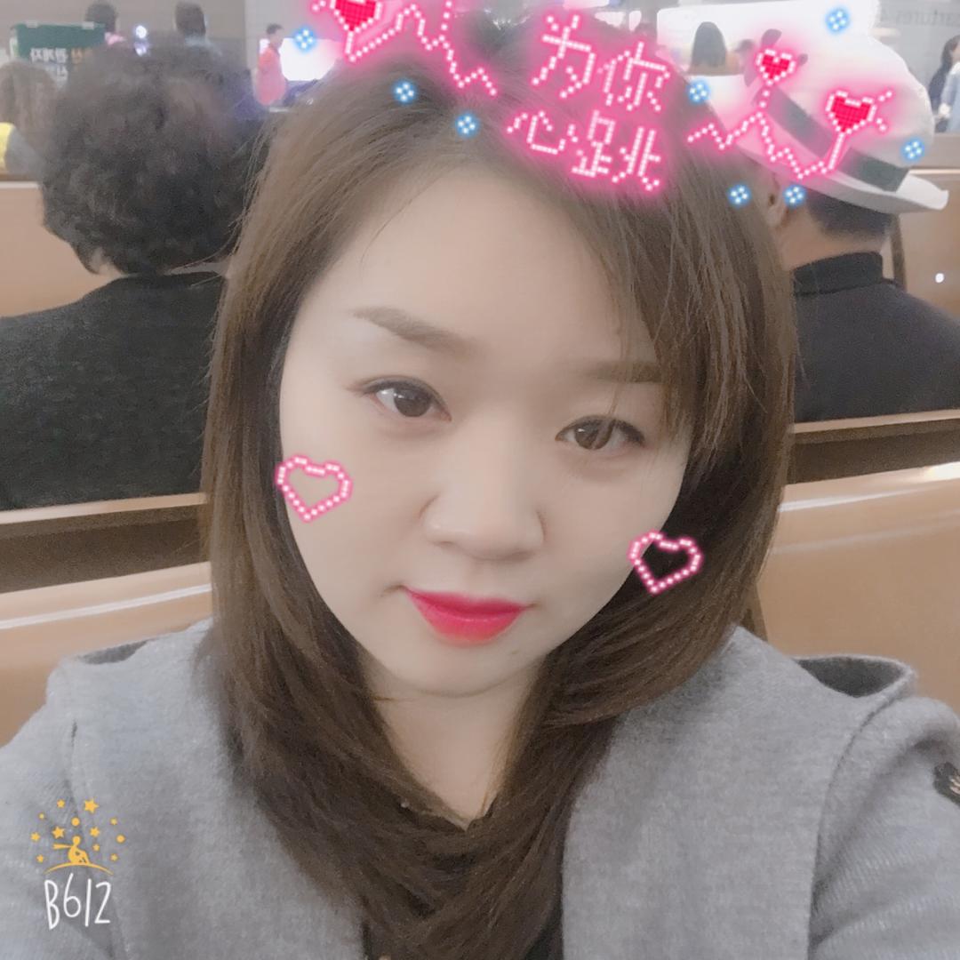 乐吉娜韩艺绣美容