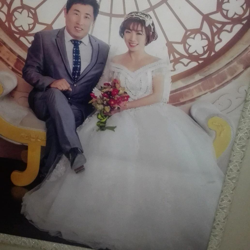 合适