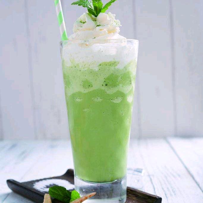 越来越好🧊╭(╯求关注╰)╮