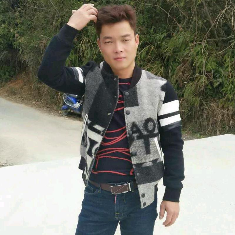 铁艺制作ジ龍仔