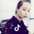 黎思洁