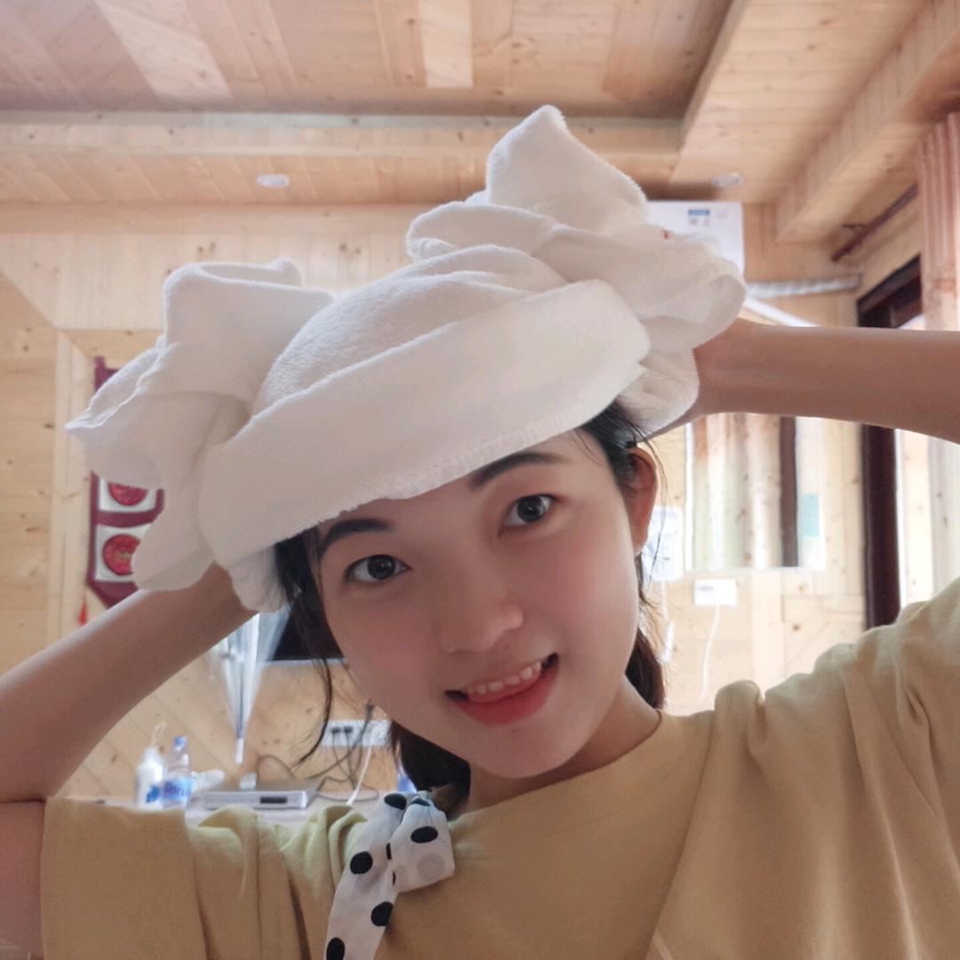 是小刘鸭