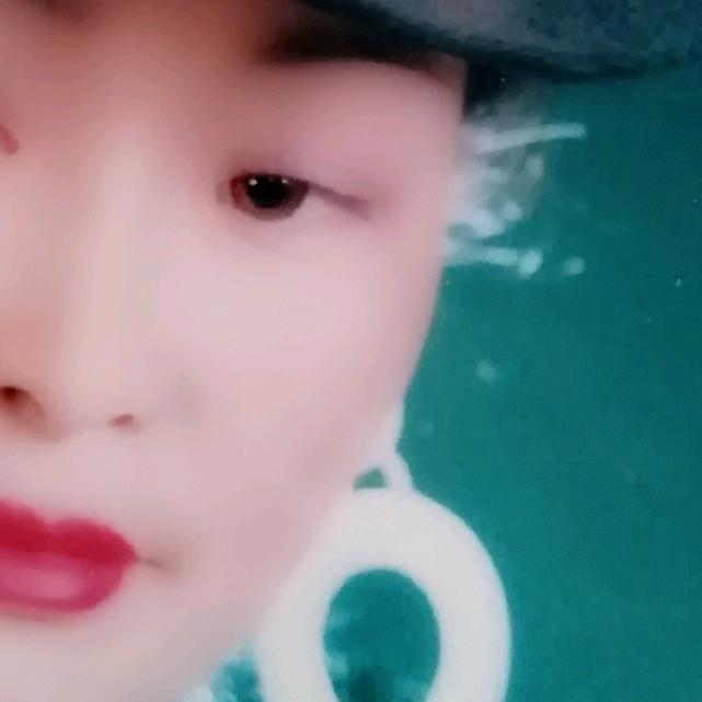 用户9369714774682