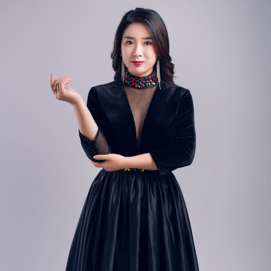 小付
