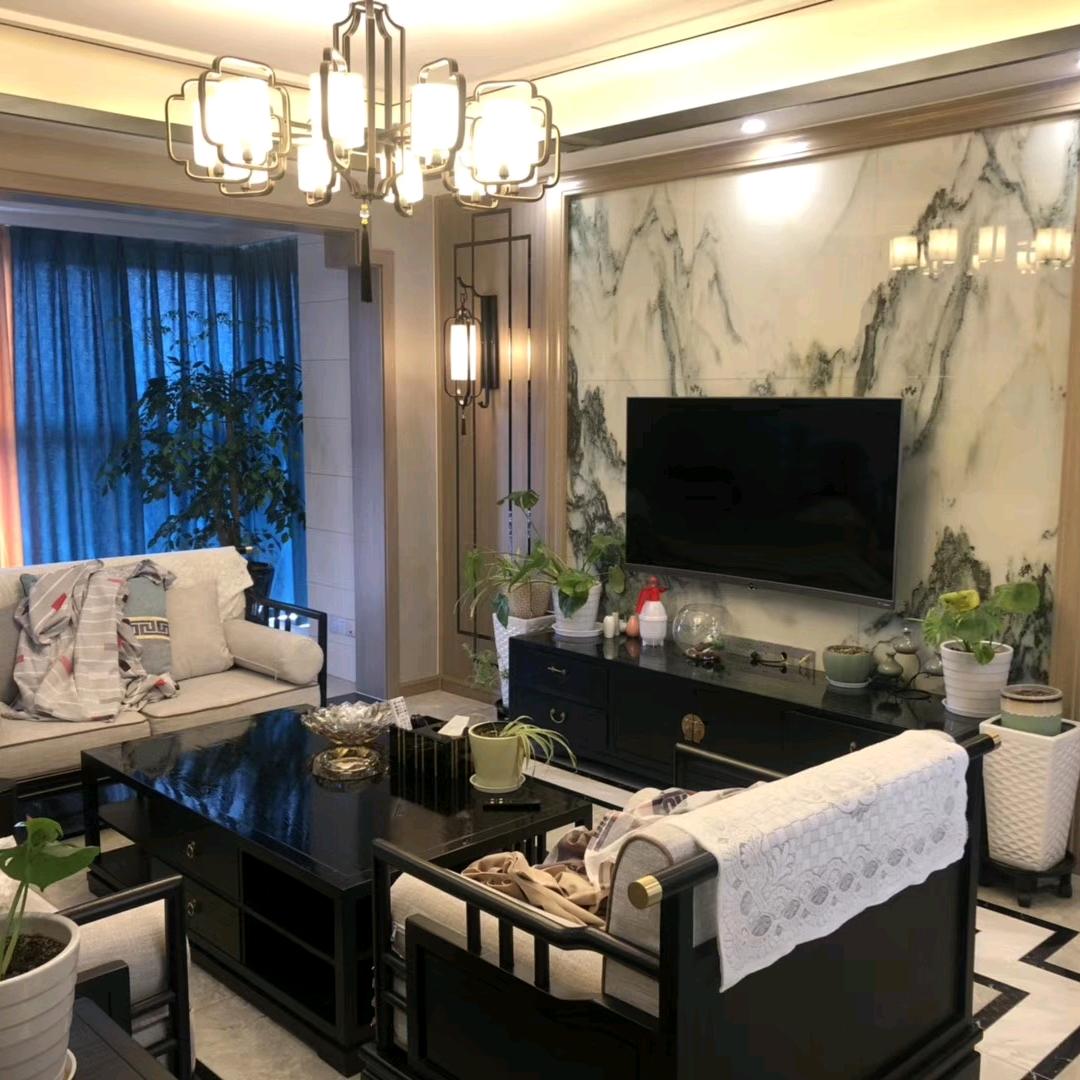 王伟╭(╯ε╰)╮♛