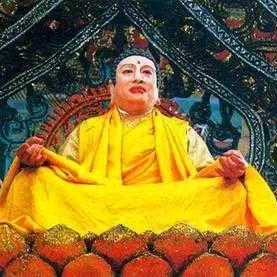 一切顺利，，云南昆明，，红河