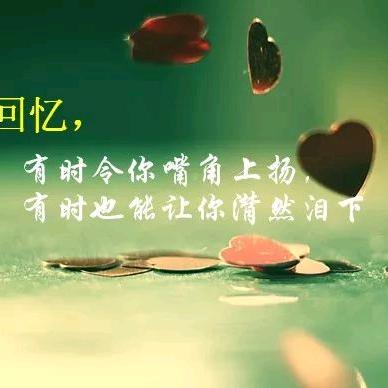 @梦比糖果甜