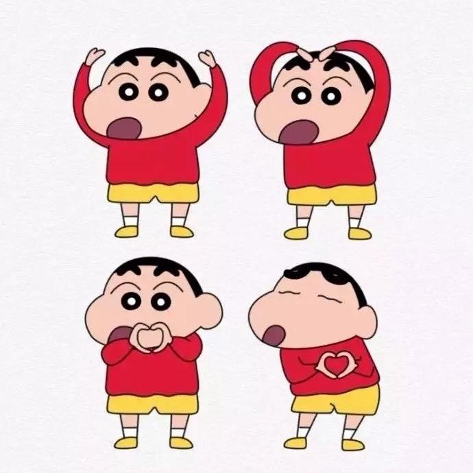 阿文