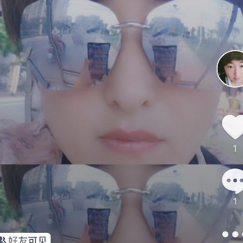 HY 燕子