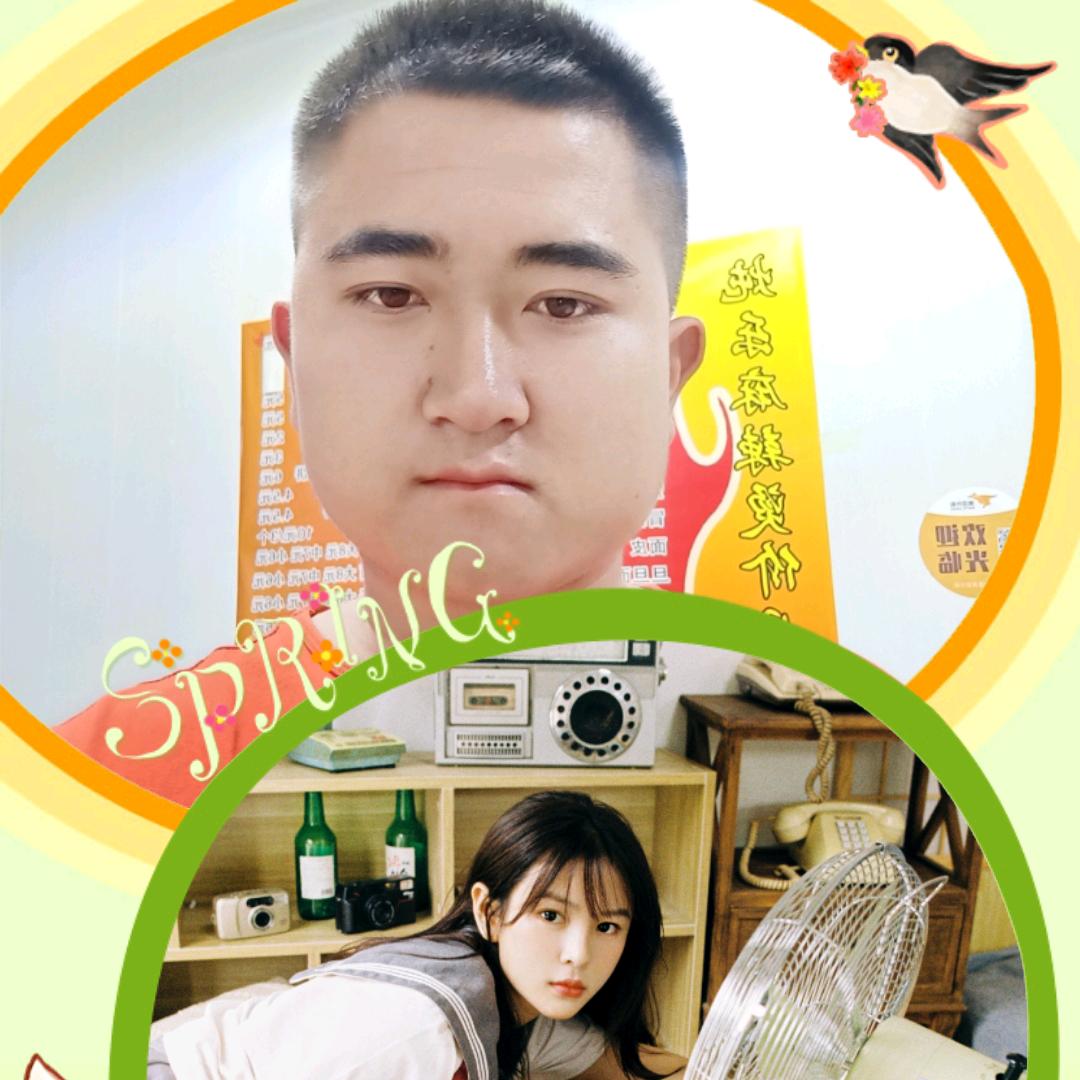 张卫伟