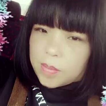 蓝芯