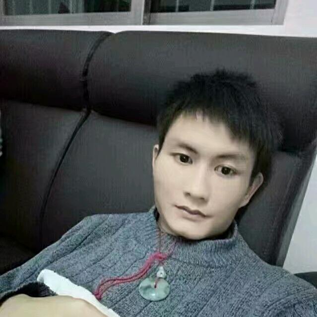 小丁