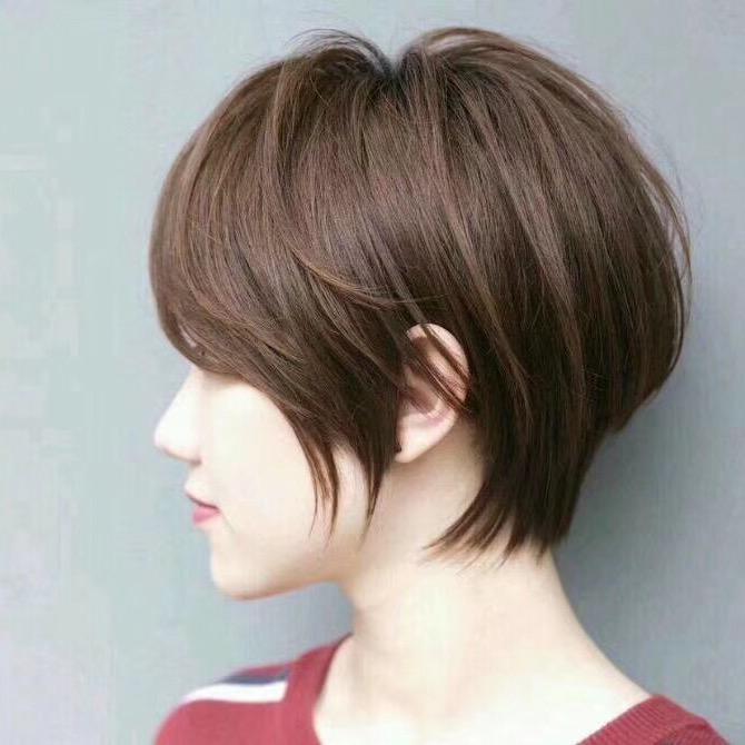 左翼美业