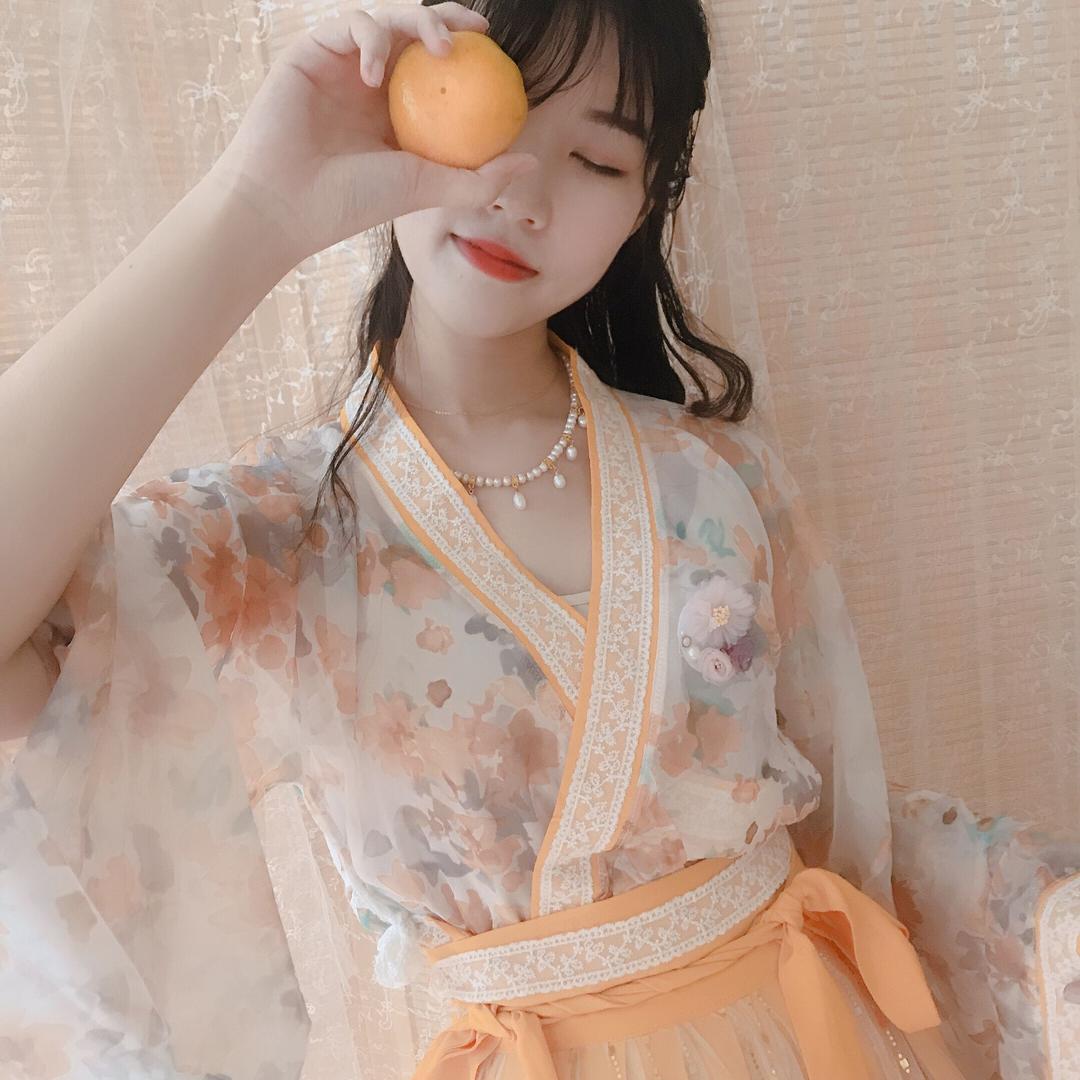 嫻嫻呀