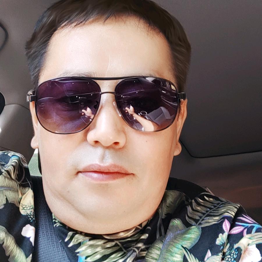 亿姆兰风干肉哨子面（新疆小爷）