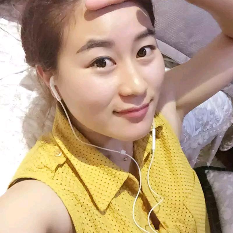 十柒