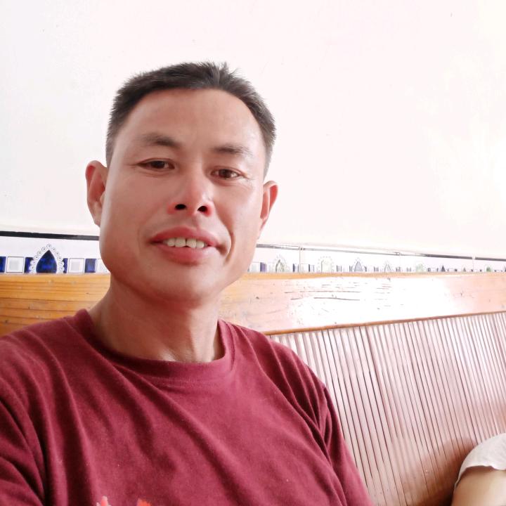 用户8995500201549明天会更好