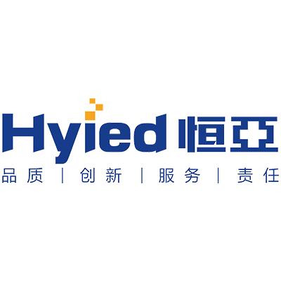 PCBA分板机源头工厂(恒亚)