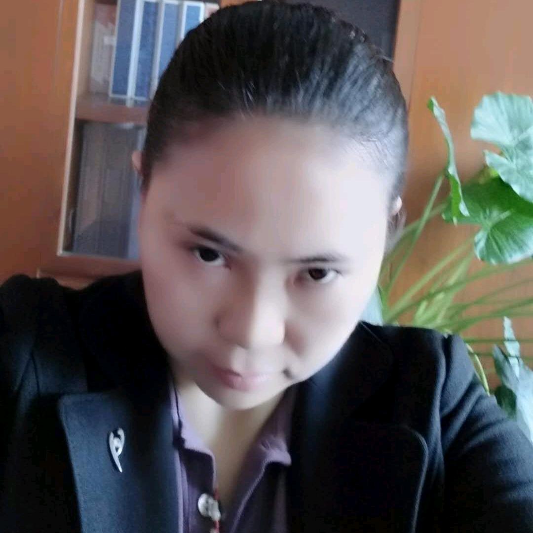 人生如梦