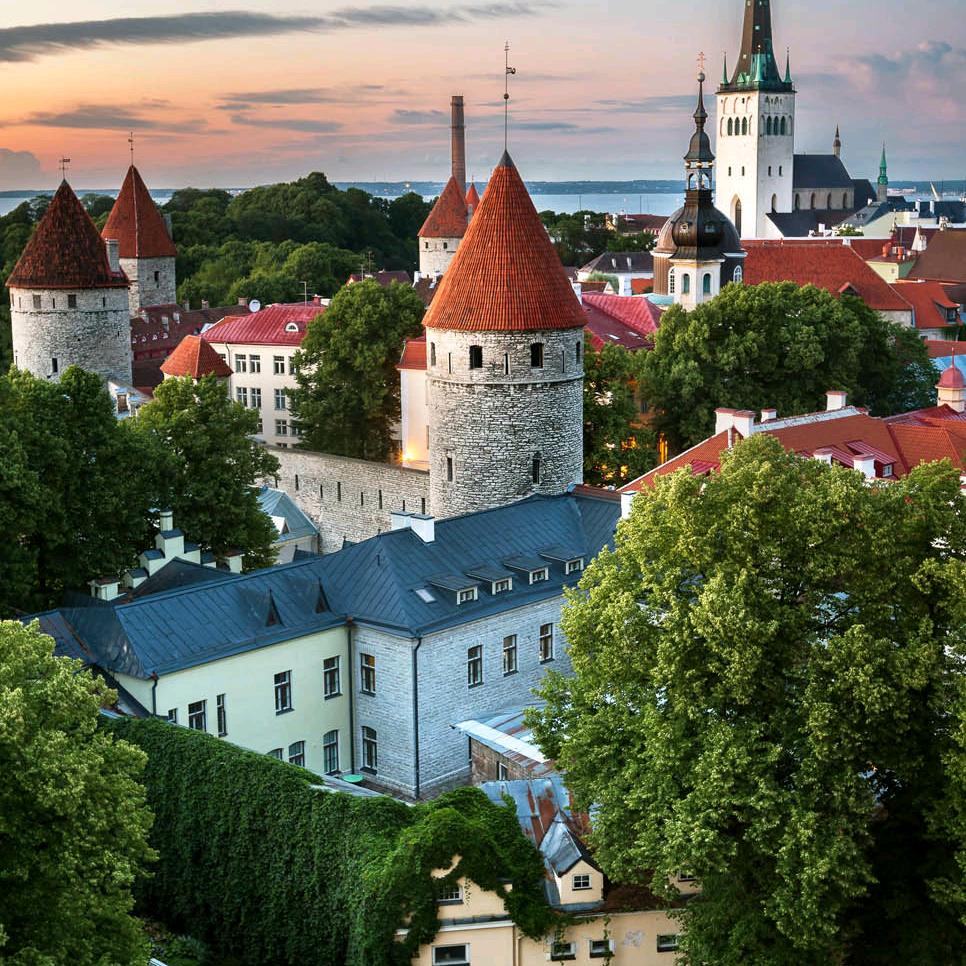 一年四季在于春