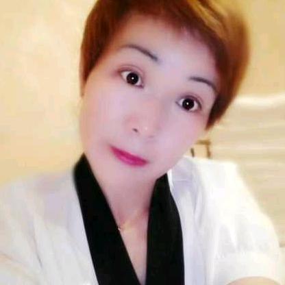 党睦羊洋鲜