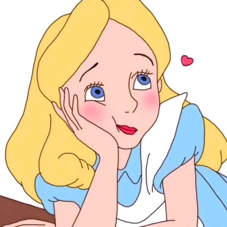 五一来啦～🍓