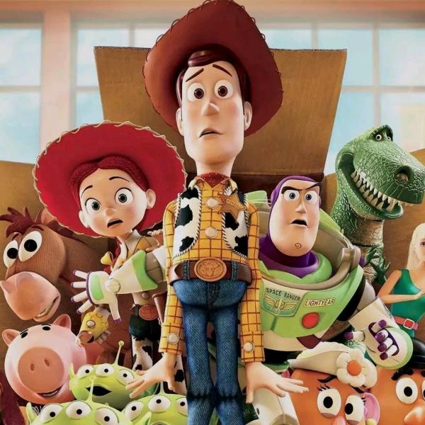 地地道道农村人