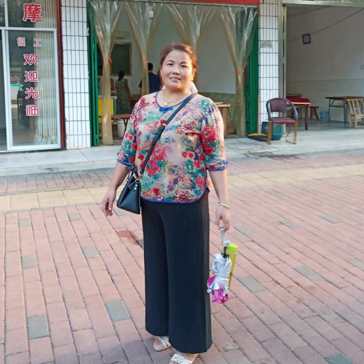 太平晚安家居
