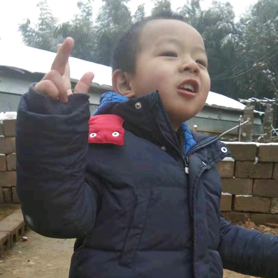 💞香ꪶꪮꪰꪤꫀ⁵²º❥⅓¼香💞