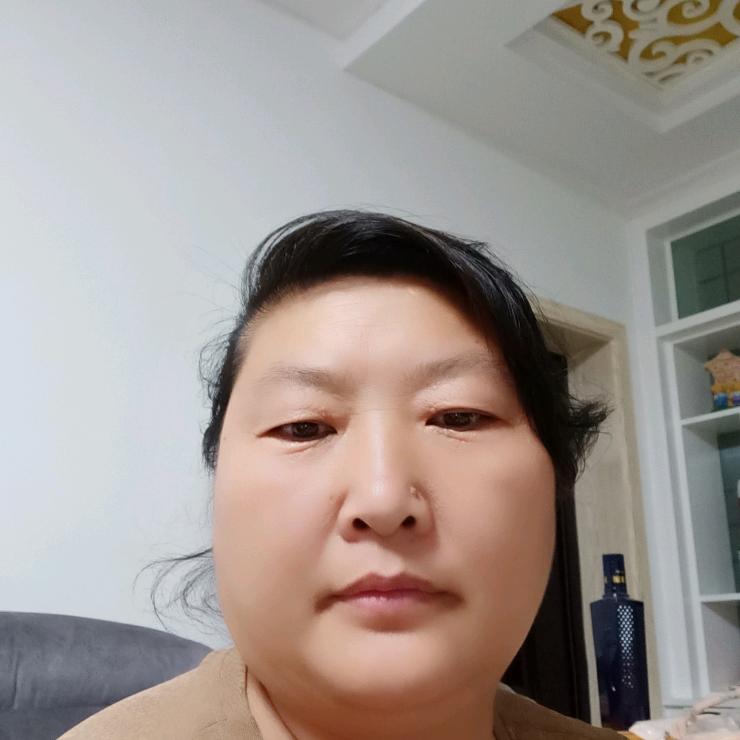 园丁街 吊炉烧饼