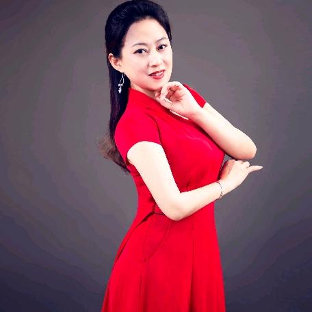 FLY(蓝精灵)(春蕾)幼儿园